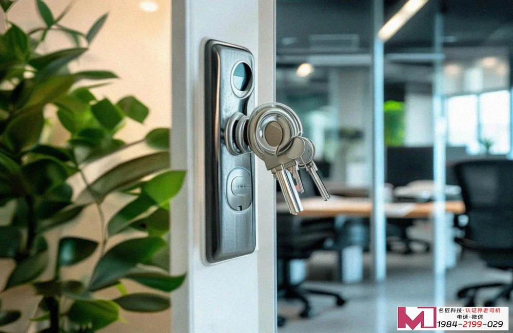 TOGAF 9认证，架构师进阶阶梯，企业转型的硬核保障