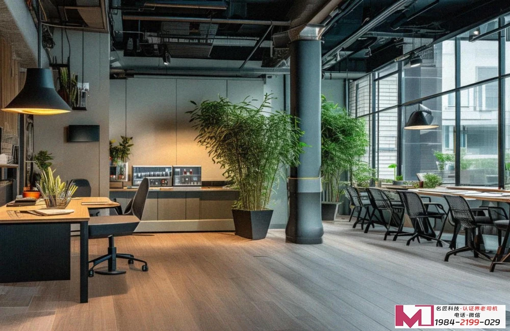 DIN认证，德国市场准入的关键，权威解读在此。