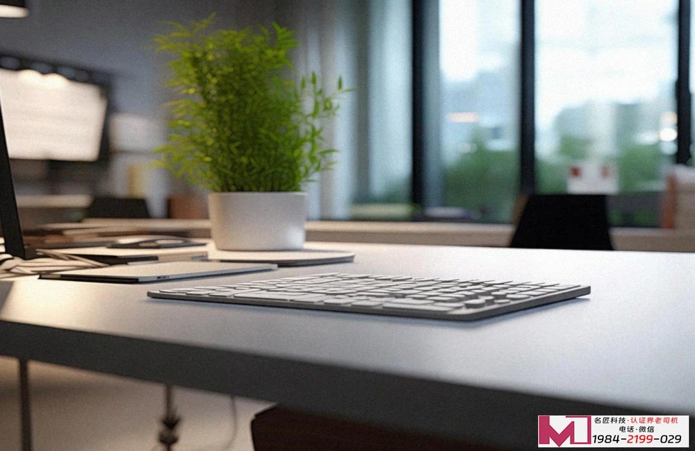 GB/T39391，解读个人生物识别数据保护，企业合规指南