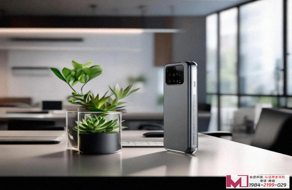 SA8000认证，理解社会责任，提升企业竞争力，打造可持续发展未来。