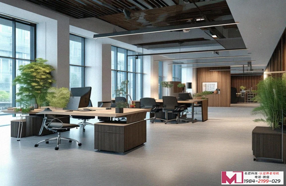 IATF16949认证,汽车行业的通行证,企业升级的必修课