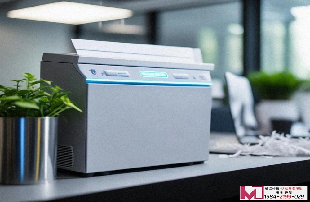 质量管理体系认证公司，哪家靠谱又省心，老陈独家深度解析