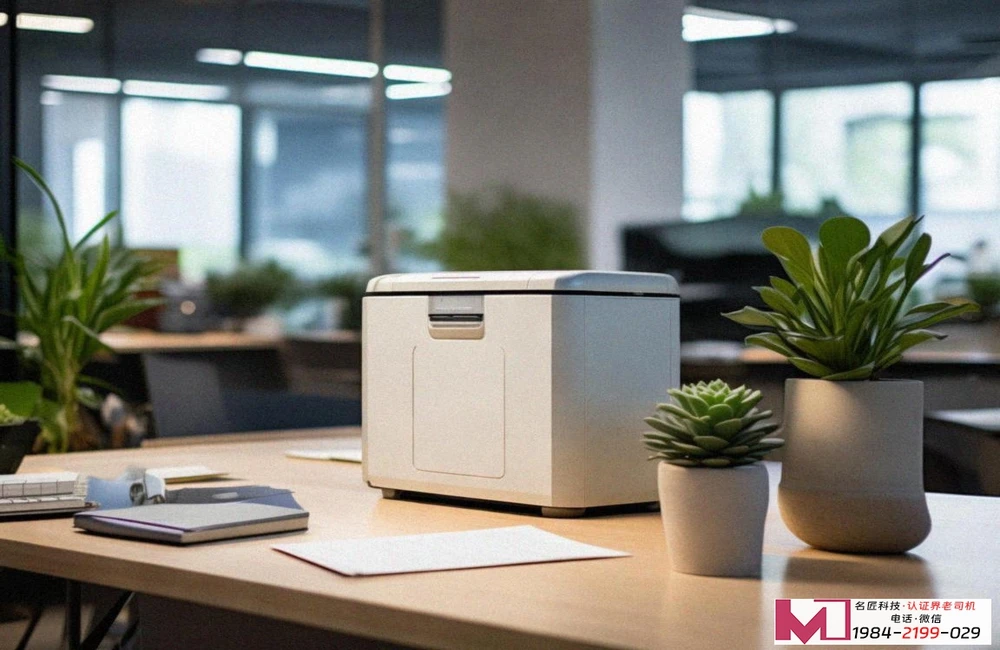 DCMM五级不是终点，更是起点，数据驱动引领未来