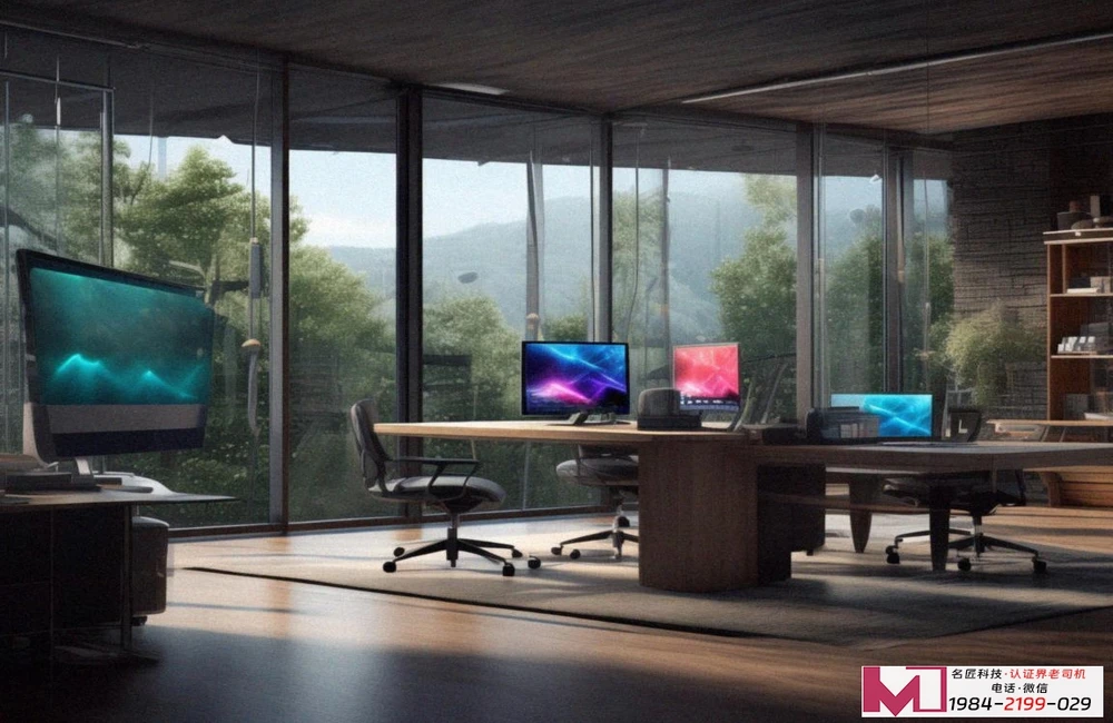 90001质量管理体系认证机构，权威指南与选择策略摘要：认证老陈分享90001质量管理体系认证核心知识，剖析行业现状，揭示选择认证机构的四大关键维度，提供权威鉴别方法与实用建议，助力企业规避风险，高效获取真正有价值的认证证书，提升管理效能与市场竞争力。导语：想做90001认证？市面上机构鱼龙混杂，价格天差地别，证书含金量更是云泥之别，老陈深耕认证行业近二十年，今天就用大白话，帮你把这件事彻底讲透。你要明白90001是什么，它是一套国际通用的质量管理体系标准，企业推行它，不是为了应付检查，而是为了真正提升内