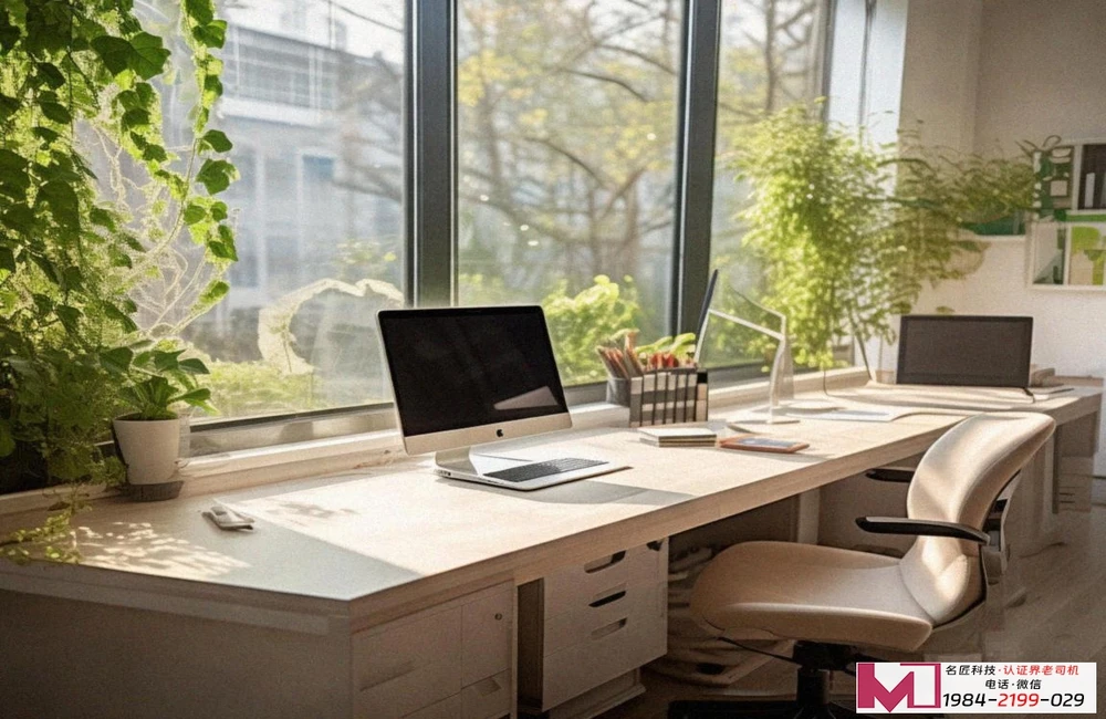 ISO22000新版标准，如何重塑食品安全管理，认证必看全新解读