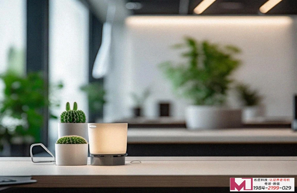 9000质量认证体系，为何企业争相办理，如何高效落地