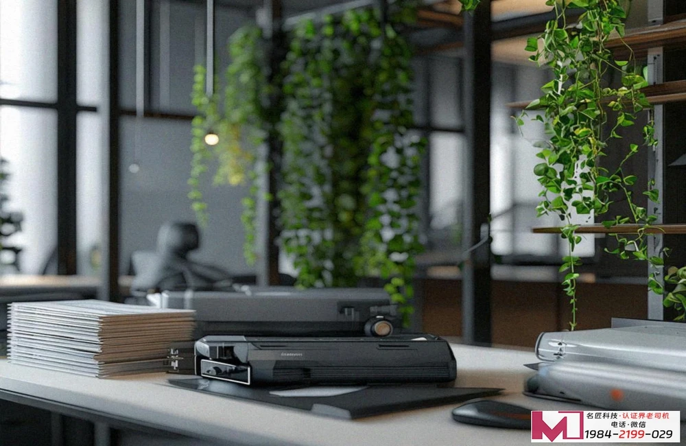 ISO9001认证代办，快速获证攻略，全程服务无忧