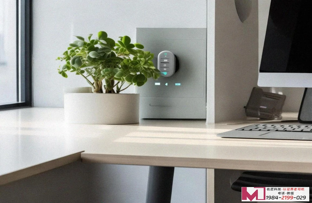 三体系认证范围怎么填，轻松搞定审核，提升企业通过率