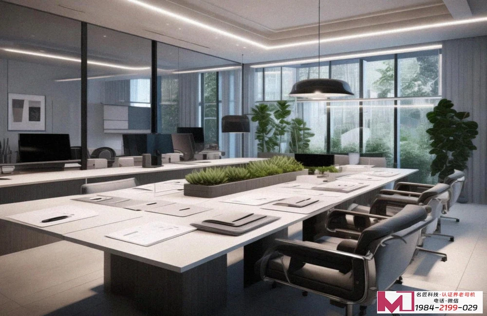 CETLUS认证，企业出海敲门砖，全球市场通行证，