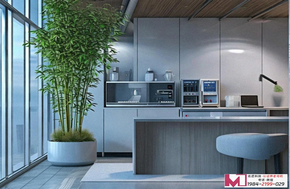 HACCP认证，守护食品安全的金钥匙，破解企业认证迷思