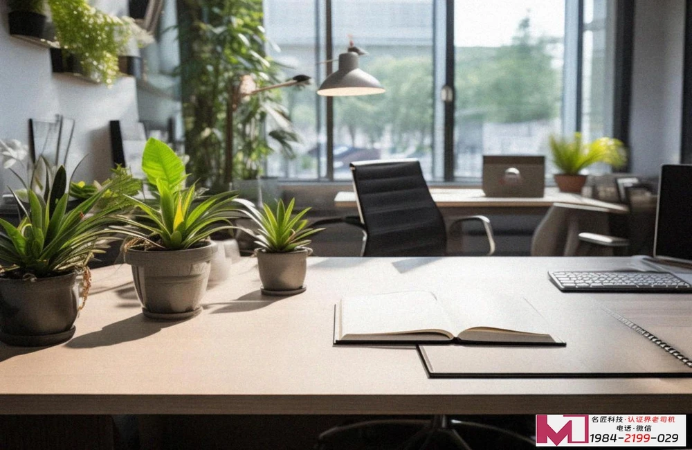 GB/T 30559.2标准详解，设备能效提升指南，企业节能减排新路径