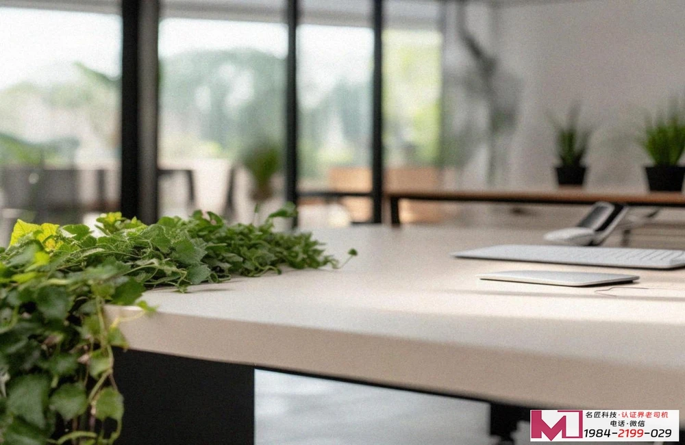 ISO22000认证，保障食品安全，提升企业竞争力