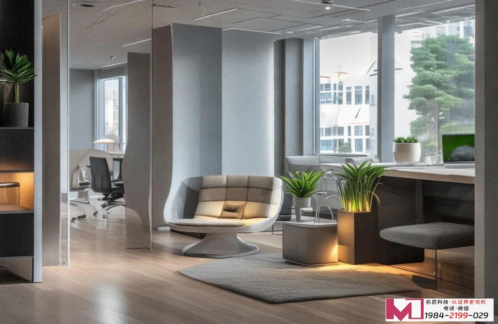 16949认证机构排名，选择陷阱与避坑指南