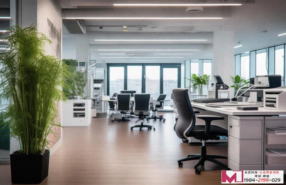 IATF16949与ISO9001，企业进阶双证，如何高效协同？