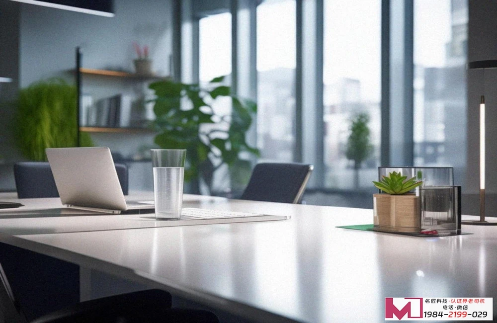 ISO 22000食品安全认证，企业合规必经之路，守护舌尖安全基石