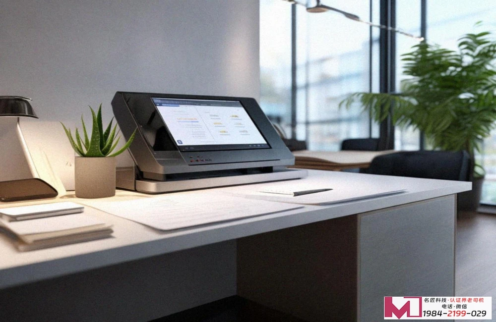 IATF16949应急计划，别让预案变摆设，实战才是硬道理