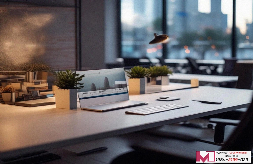 环境管理体系认证，揭秘证书背后的管理密码，打造企业绿色竞争力