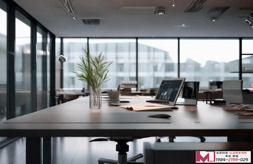 UNIDAYS认证，开启校园市场，连接年轻消费力