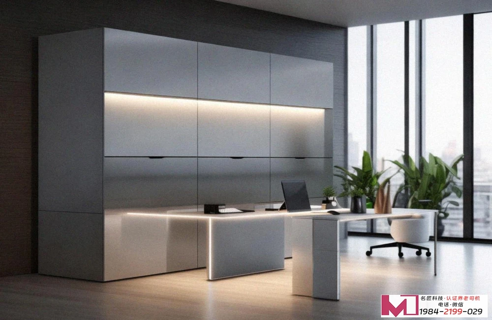 GFSI认证有哪些，一文看懂四大标准，选择指南