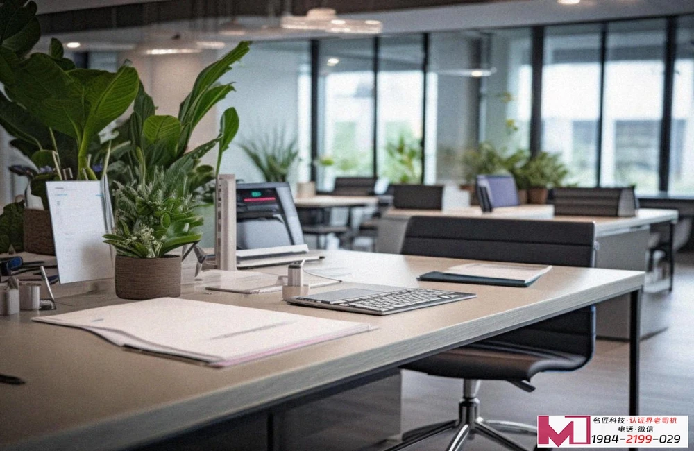 ISO9001与IATF16949，专业认证怎么选，区别全解析