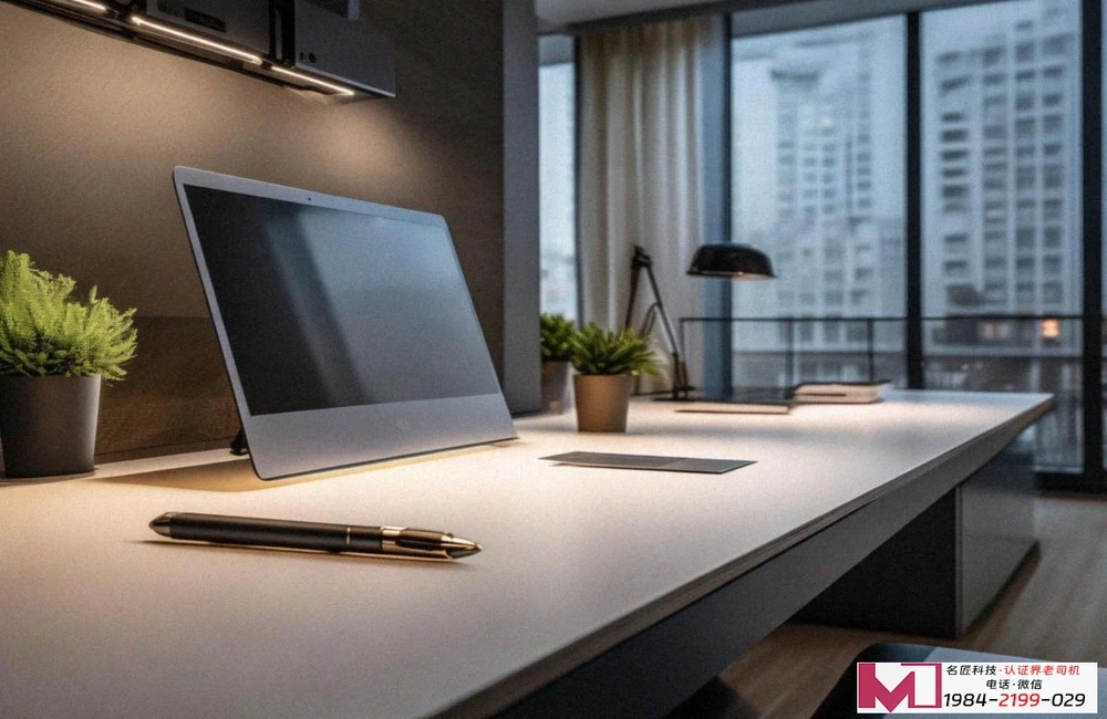 ISO22000国标解读，企业食品安全管理指南，认证全流程详解