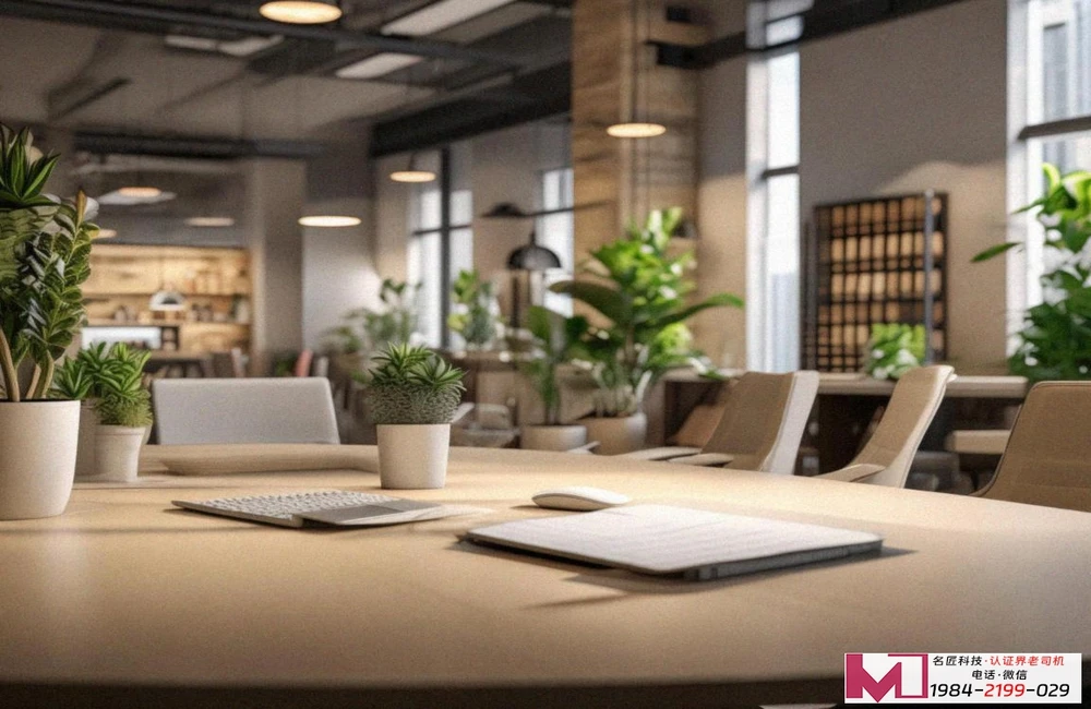 CSR认证攻略，一次看懂企业责任认证，轻松提升品牌竞争力