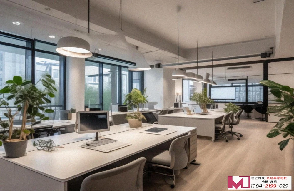 ISO9001认证，揭秘企业提质增效，避开常见误区