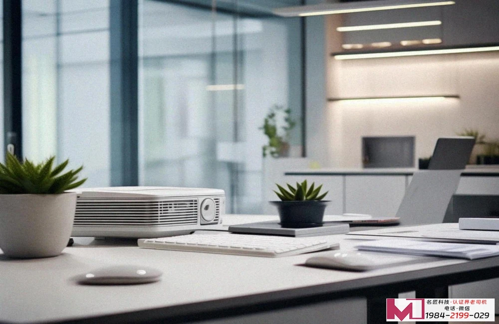 IATF16949文件下载，认证避坑指南，企业必备实战攻略