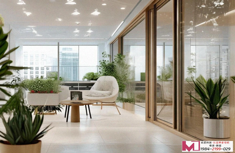 ISO9000认证价格，企业如何避开陷阱