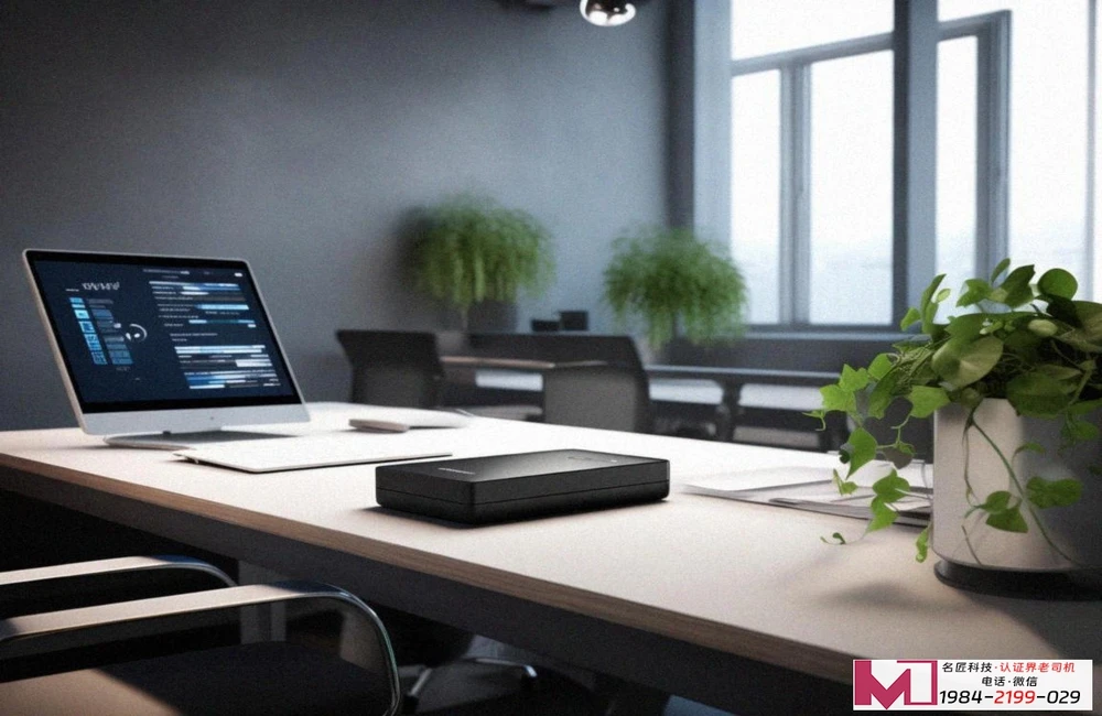 医疗器械质量管理体系认证，为何如此重要又难以选择？