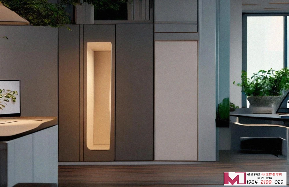 HACCP认证，企业通关国际市场的“金字招牌”，构筑食品安全防线的核心密码