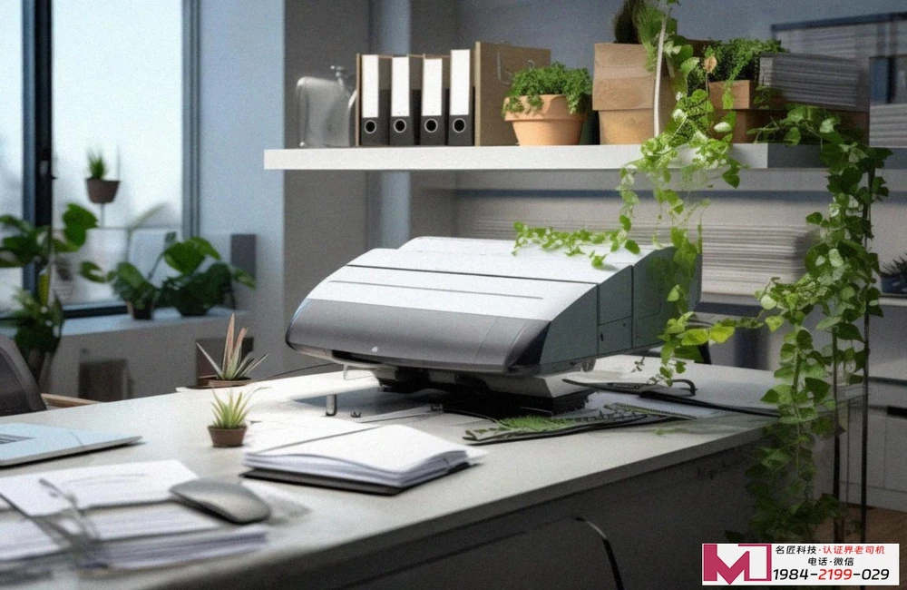 IATF16949审核，通过关键技巧，避开常见雷区。