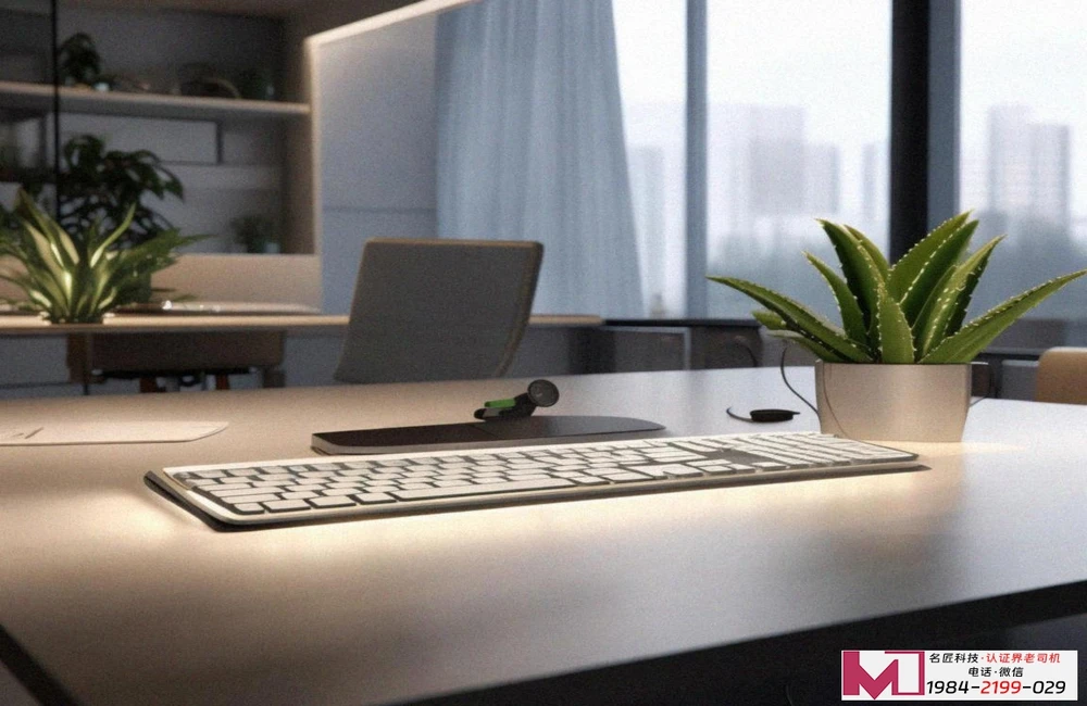 中国DSMM认证，企业数据安全护城河，合规治理新航标