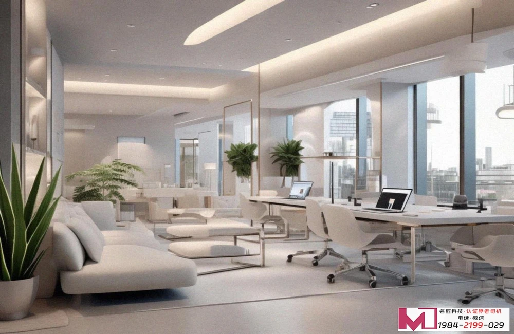 GB/T50289-2016 城市工程管线综合规划规范：权威解读与认证须知，城市管线规划，工程管线综合管理