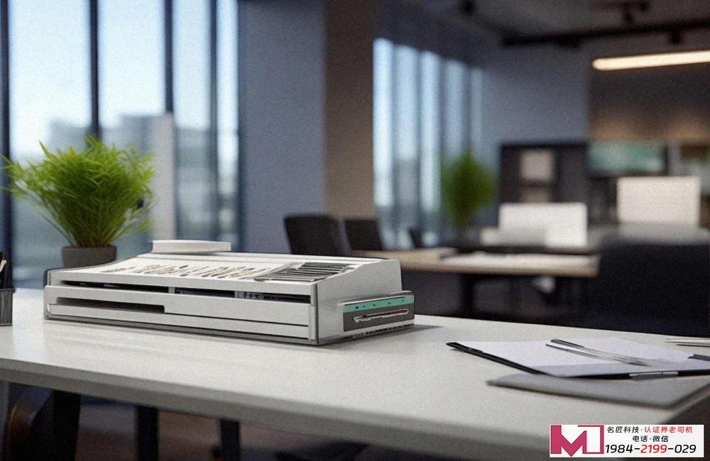 ISO9000认证代办，避开这些坑，省心又省力。