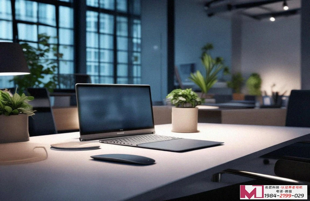 ISO9001认证多少钱，价格为何差异大，企业如何避坑