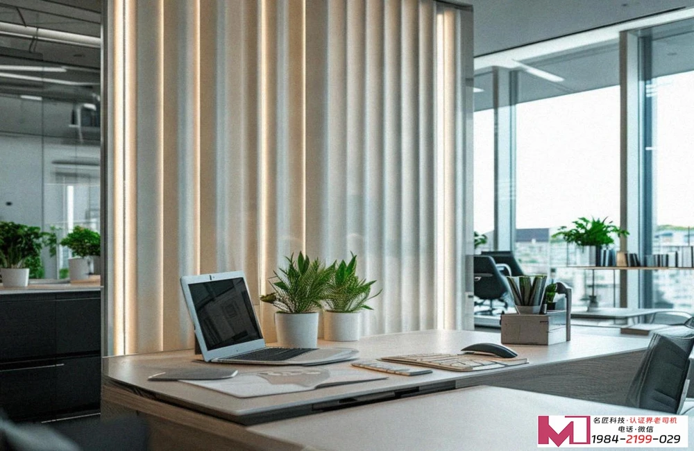 GB/T30981，读懂工业信息安全标准，守护企业数字生命