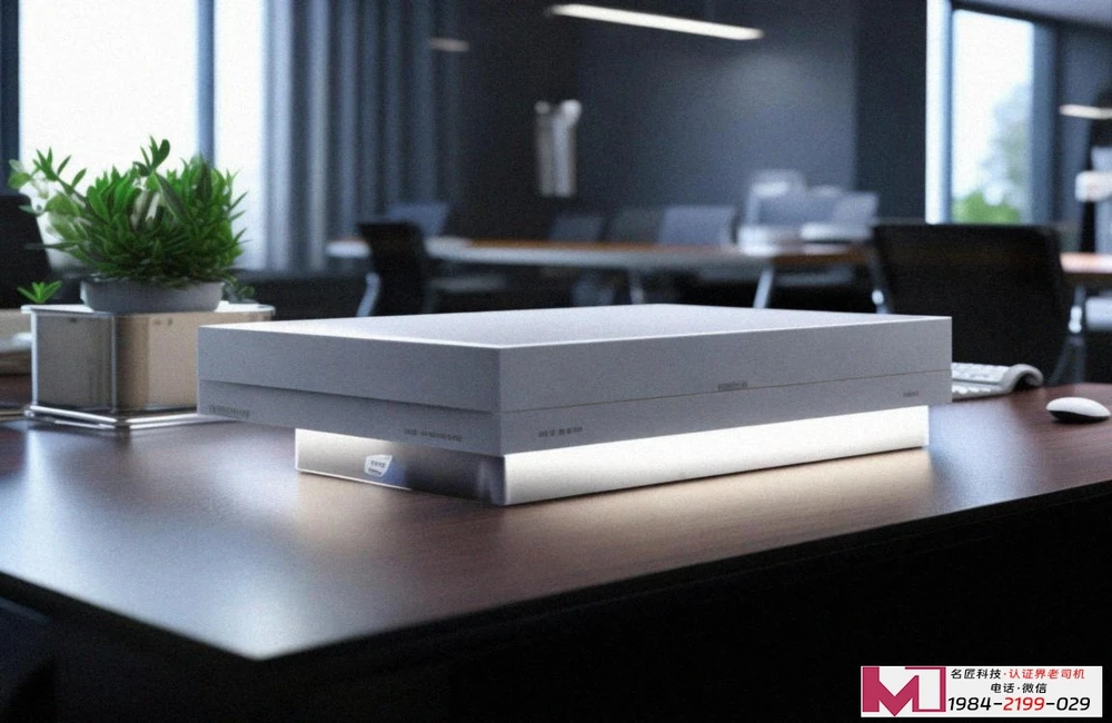 GB 55038认证，企业合规新标，如何精准达标不踩坑