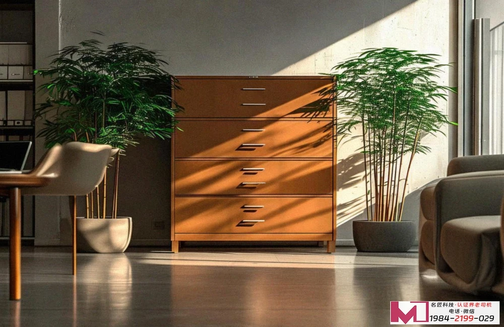 IATF16949认证，理解核心价值，避免常见误区