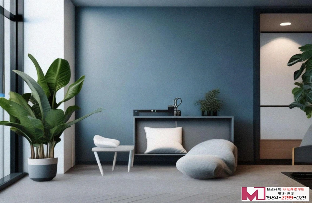 IATF16949，汽车行业质量通行证，认证避坑指南