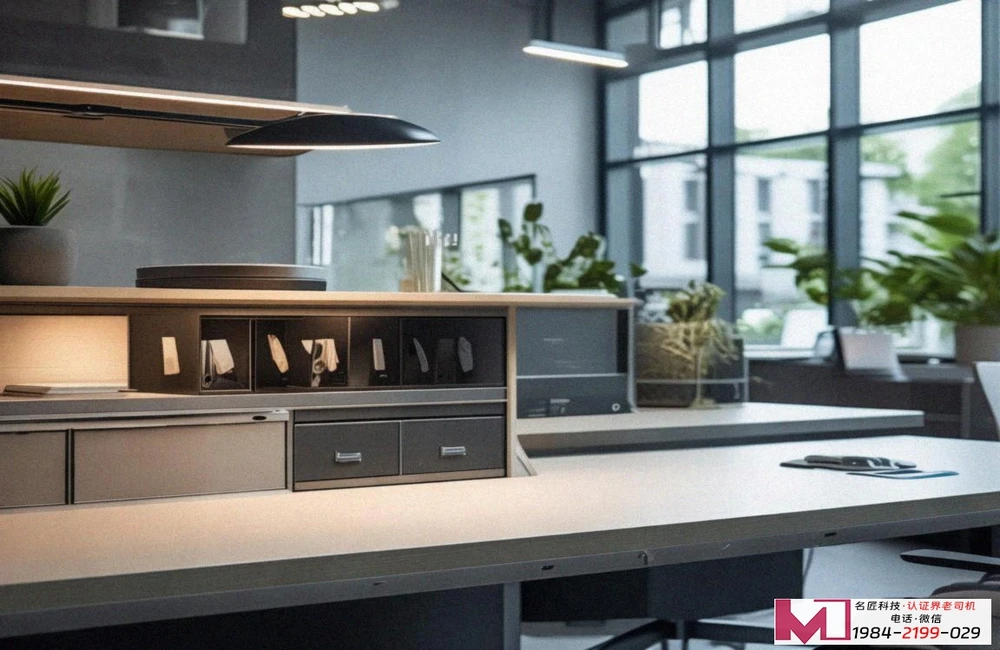 ISO22000证书怎么办理，企业申请必备指南，认证专家详细解析