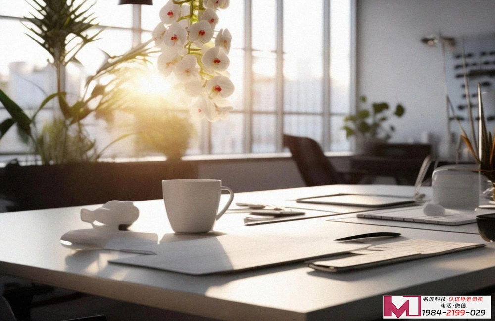 CS体系认证，企业数字化转型的安全基石