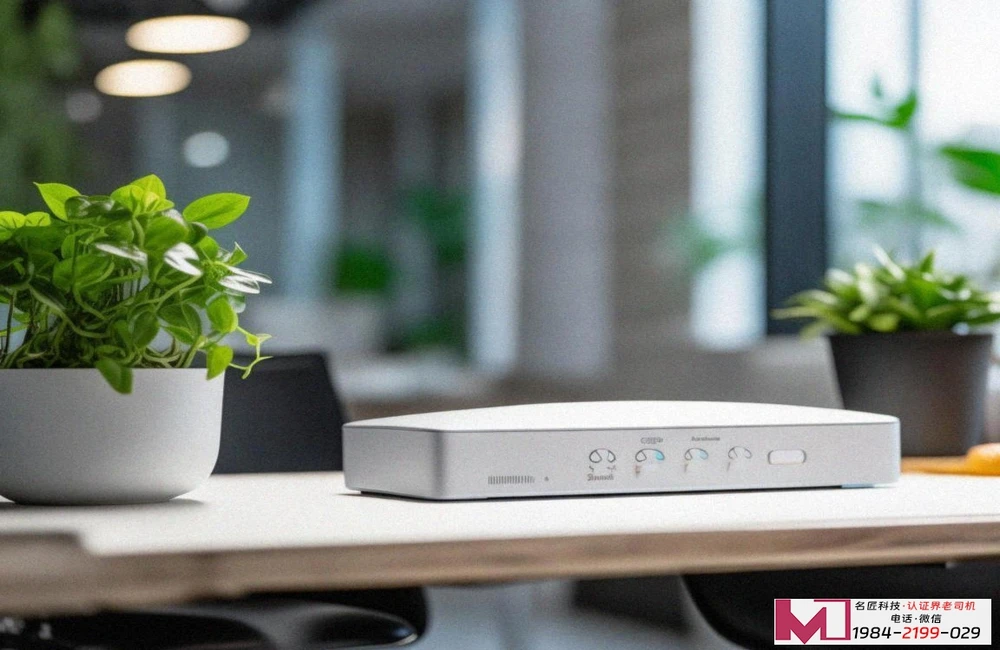 老旧厂房，改造升级怎么办，GB/T 35795给你一份国家标准说明书