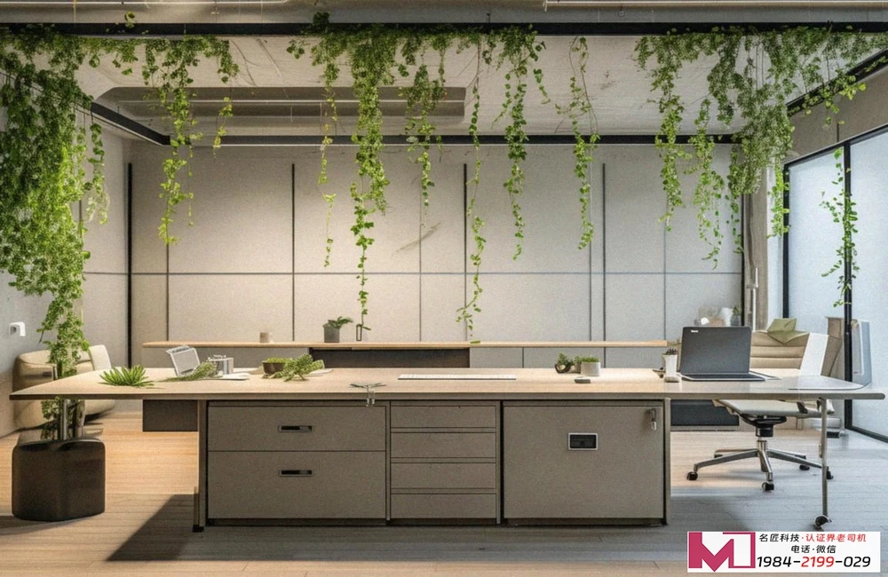 中安质环认证代理，企业认证捷径详解