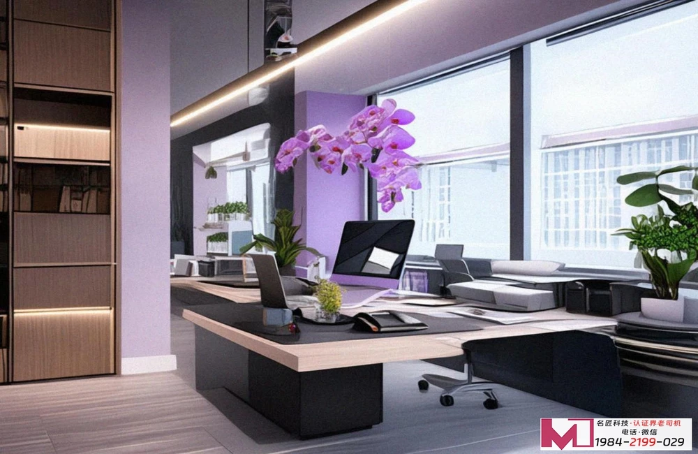 IATF16949审核重点，规避常见风险，强化核心流程