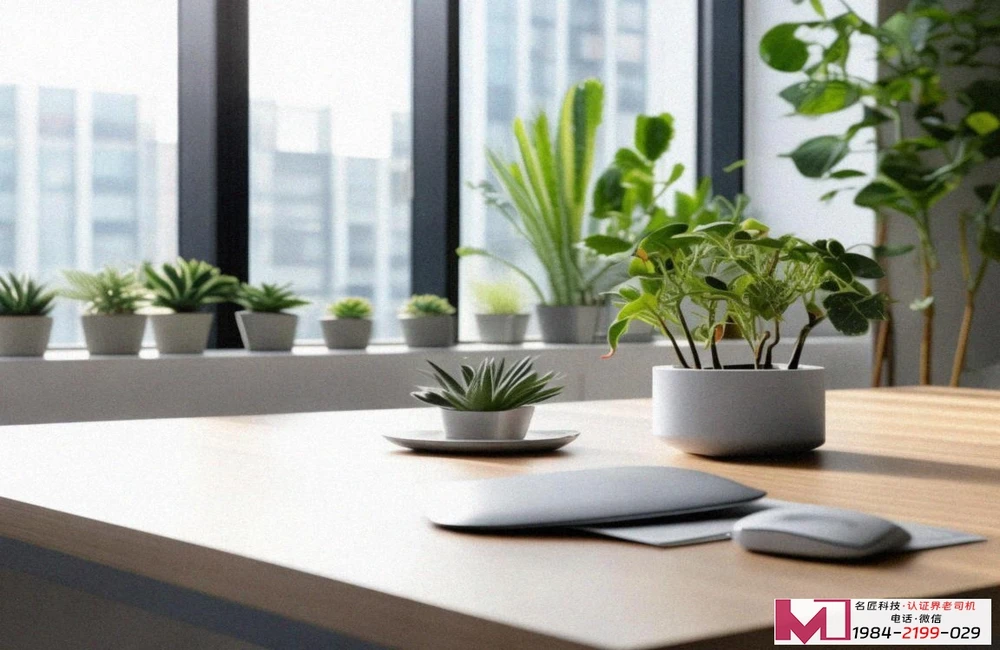 ISO22000内审痛点解析，企业避坑指南，认证老陈在线答疑