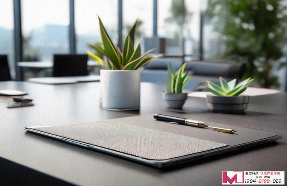 GB/T50477-2017防水工程认证，核心要点解析，企业合规指南