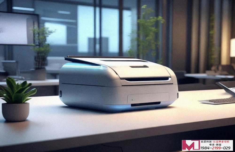 ISO9001认证后，企业为何依旧迷茫，名匠科技为您深度解析