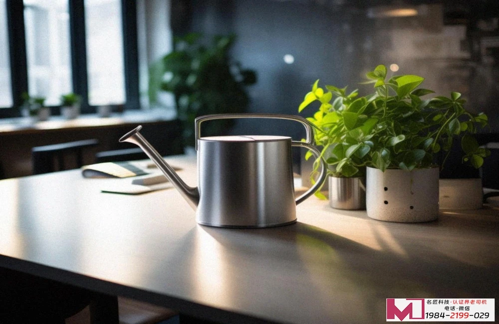 GB/T50430认证，构筑工程安全基石，提升企业核心竞争力