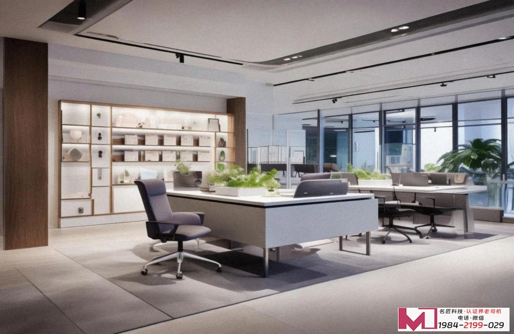 无形资产认证，企业发展的新引擎